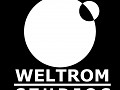Weltrom Studios
