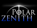 Polar Zenith