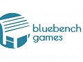 Bluebench Games