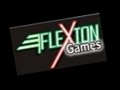 Flexton Games