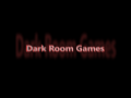 Dark Room Games