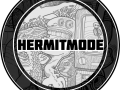 Hermit Mode
