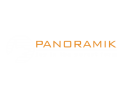 Panoramik Inc