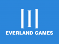 Everland Games