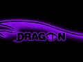 Violet Dragon