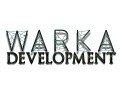 Warka Development