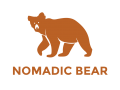 Nomadic Bear Games