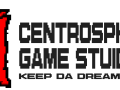 Centrosphere Games