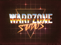 Warpzone Studios