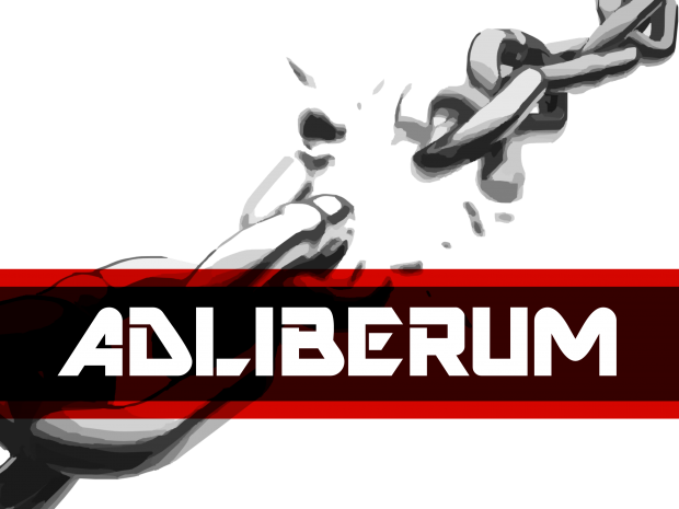 adliberum 6