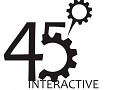 45degrees interactive