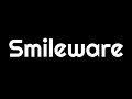 Smileware