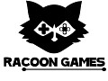 Racoon Games