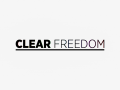 Clear Freedom