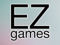 Eazy Games