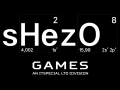 Shezo Games