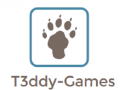 T3ddy-Games