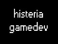 Histeria GameDev