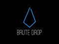 Brute Drop