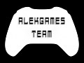 ALEKGames Team