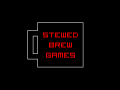 Stewed Brew Games