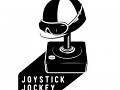 Joystick Jockey
