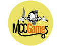 MCC Games