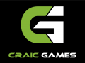 Craic Games