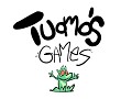 Tuomo's Games