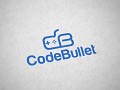 CodeBullet