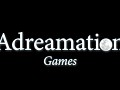 Adreamation Games