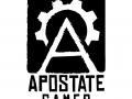 Apostate Games