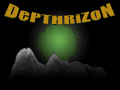 Depthrizon