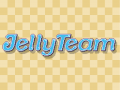 JellyTeam