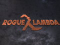 Rogue Lambda