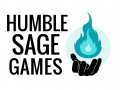 Humble Sage Games