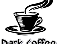 Dark Coffee Software