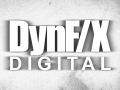DynF/X Digital