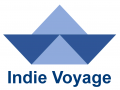 Indie Voyage