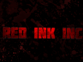 Red Ink Inc