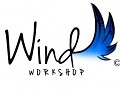 Wind Workshop