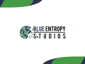 Blue Entropy Studios