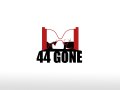 44 Gone