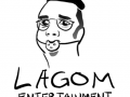 Lagom Entertainment