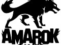 Amarok Games