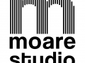 Moare Studio