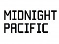 Midnight Pacific