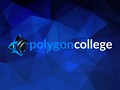 Polygon College