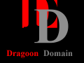 Dragoon Domain
