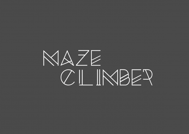 Maze Climber Official 2